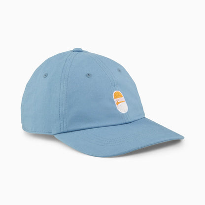 Zen Blue