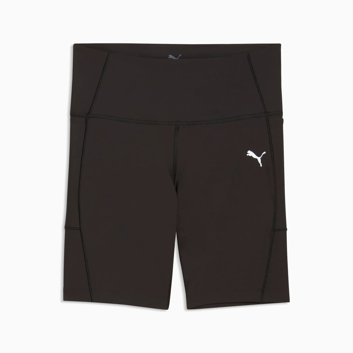PUMA Black