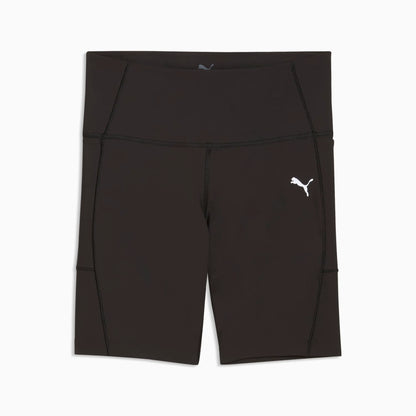 PUMA Black