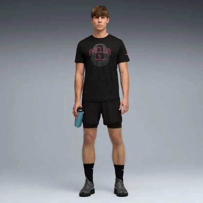PUMA Black