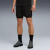 PUMA Black