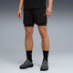 PUMA Black