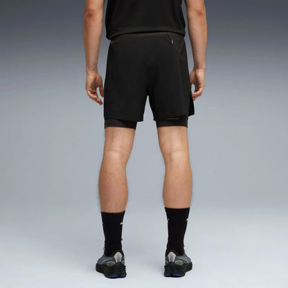 PUMA Black