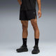 PUMA Black