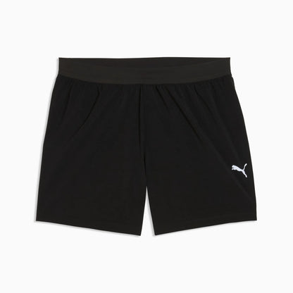 PUMA Black