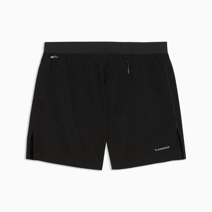 PUMA Black