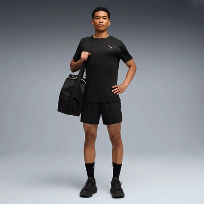 PUMA Black