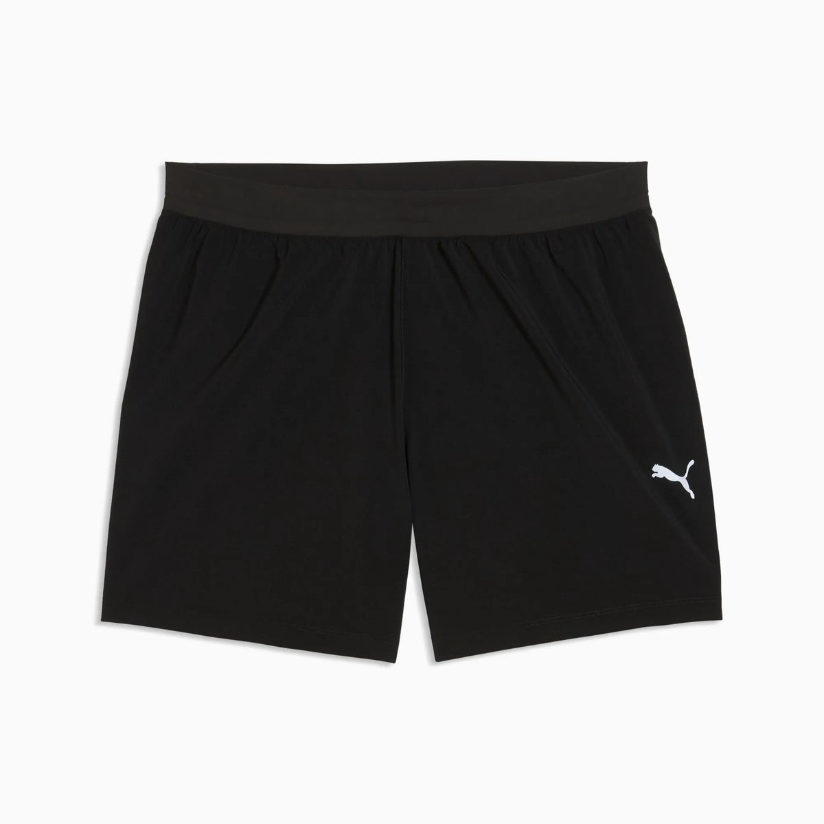 PUMA Black