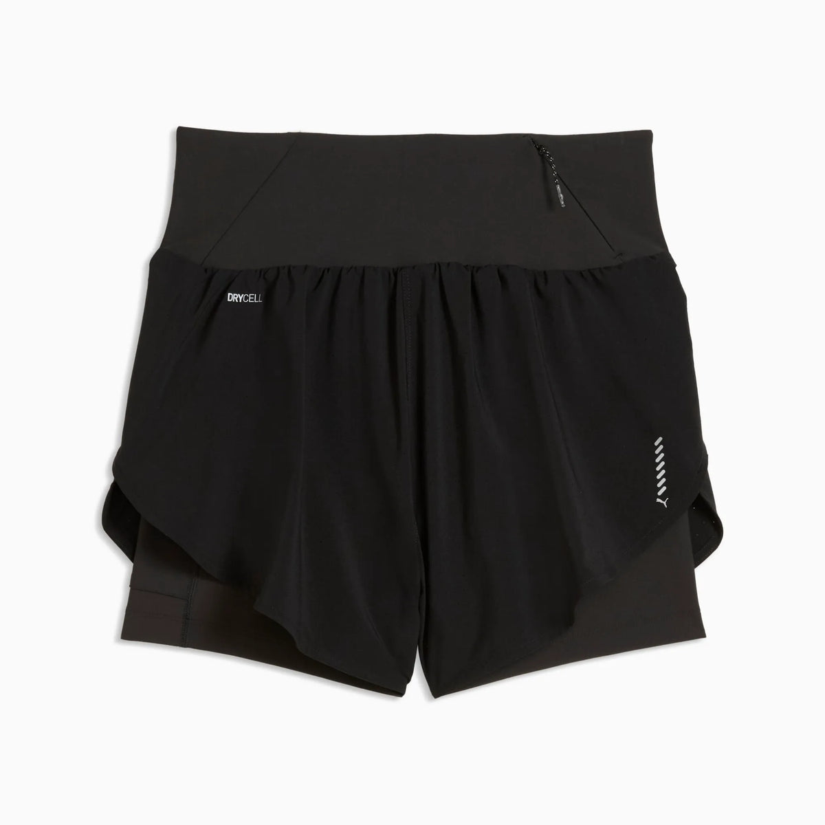 PUMA Black