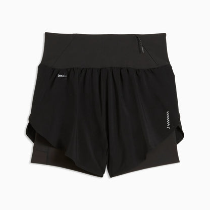 PUMA Black