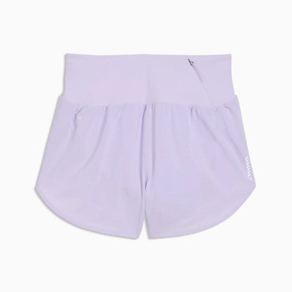 Light Lavender