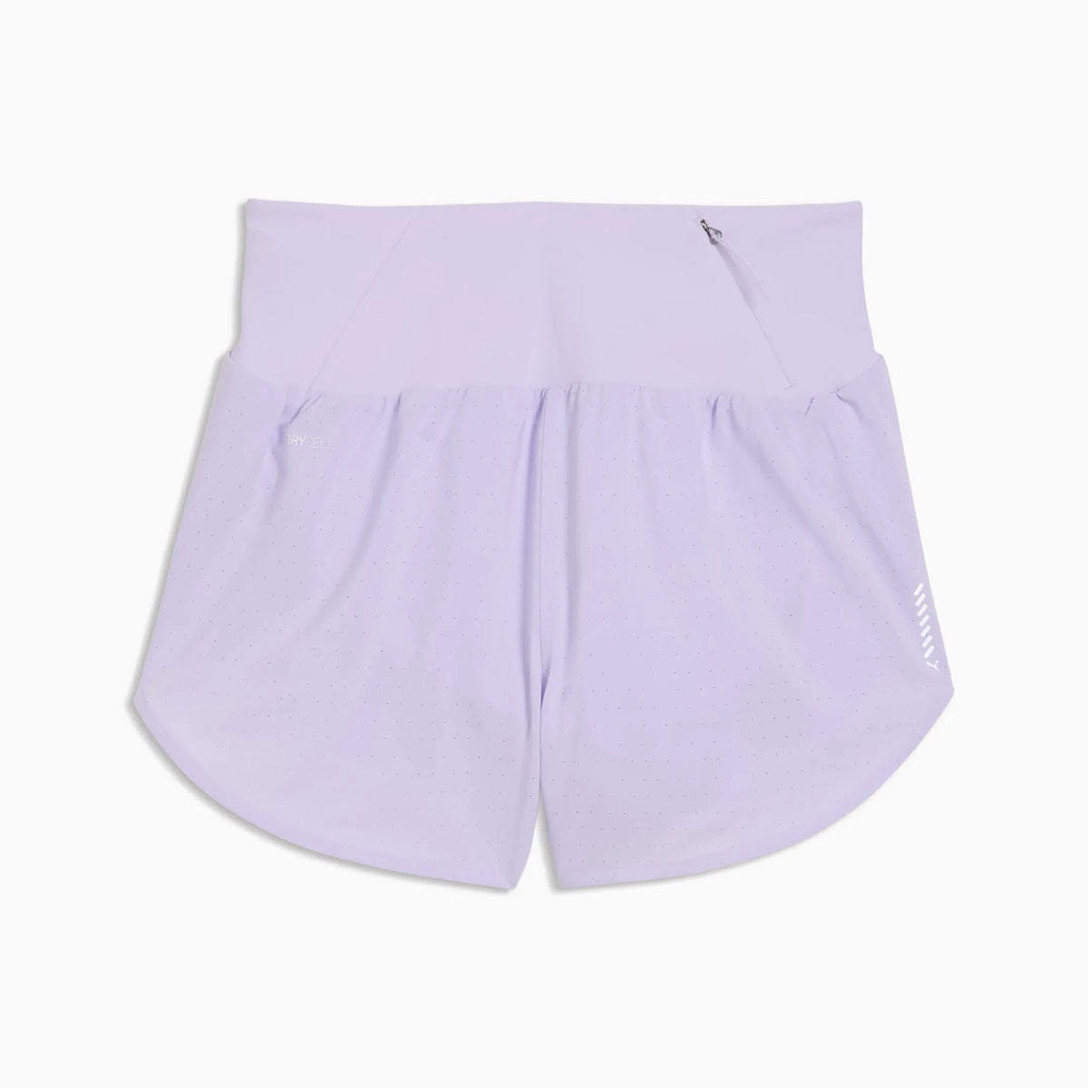 Light Lavender