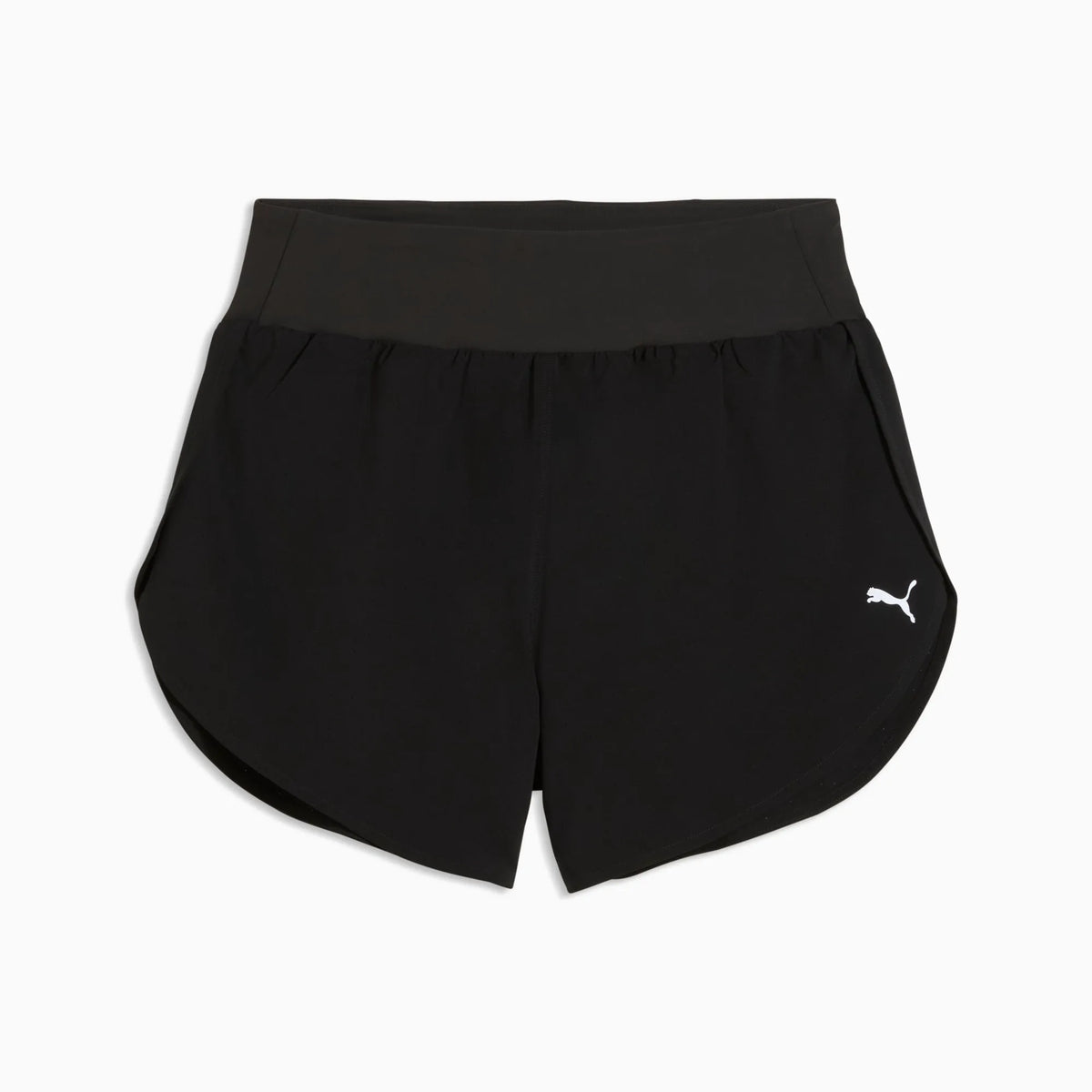 PUMA Black
