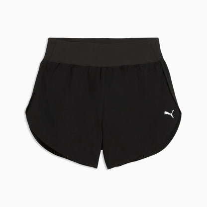 PUMA Black