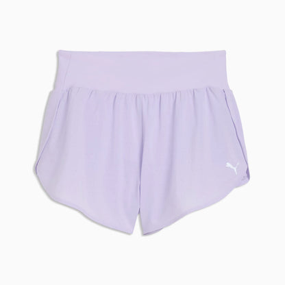 Light Lavender