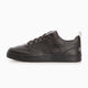PUMA Black-Cool Dark Gray