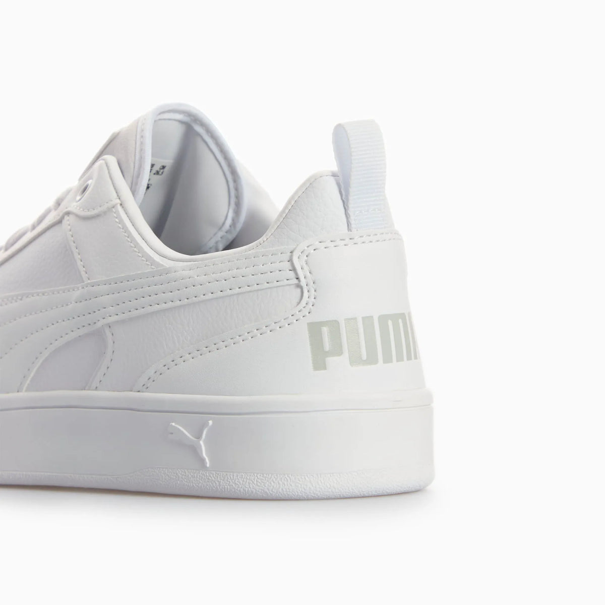 Warm White-Cool Weather-Feather Gray