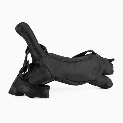 OSFA / BLACK