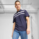 New Navy