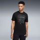 PUMA Black