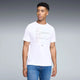 PUMA White