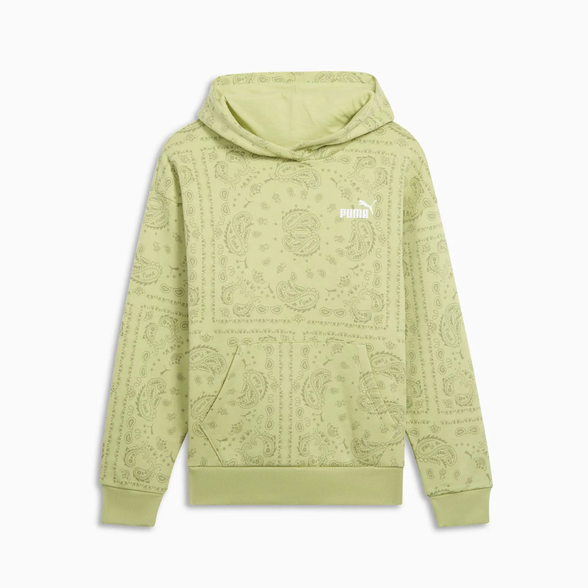 Pistachio