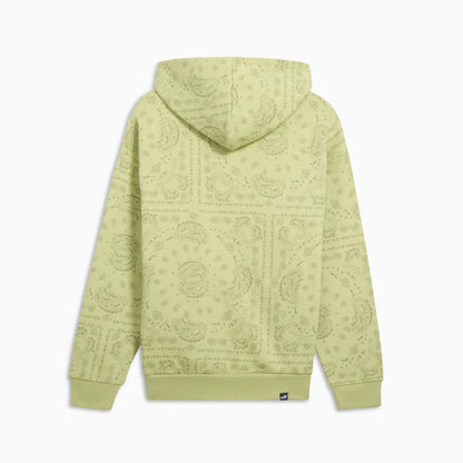 Pistachio