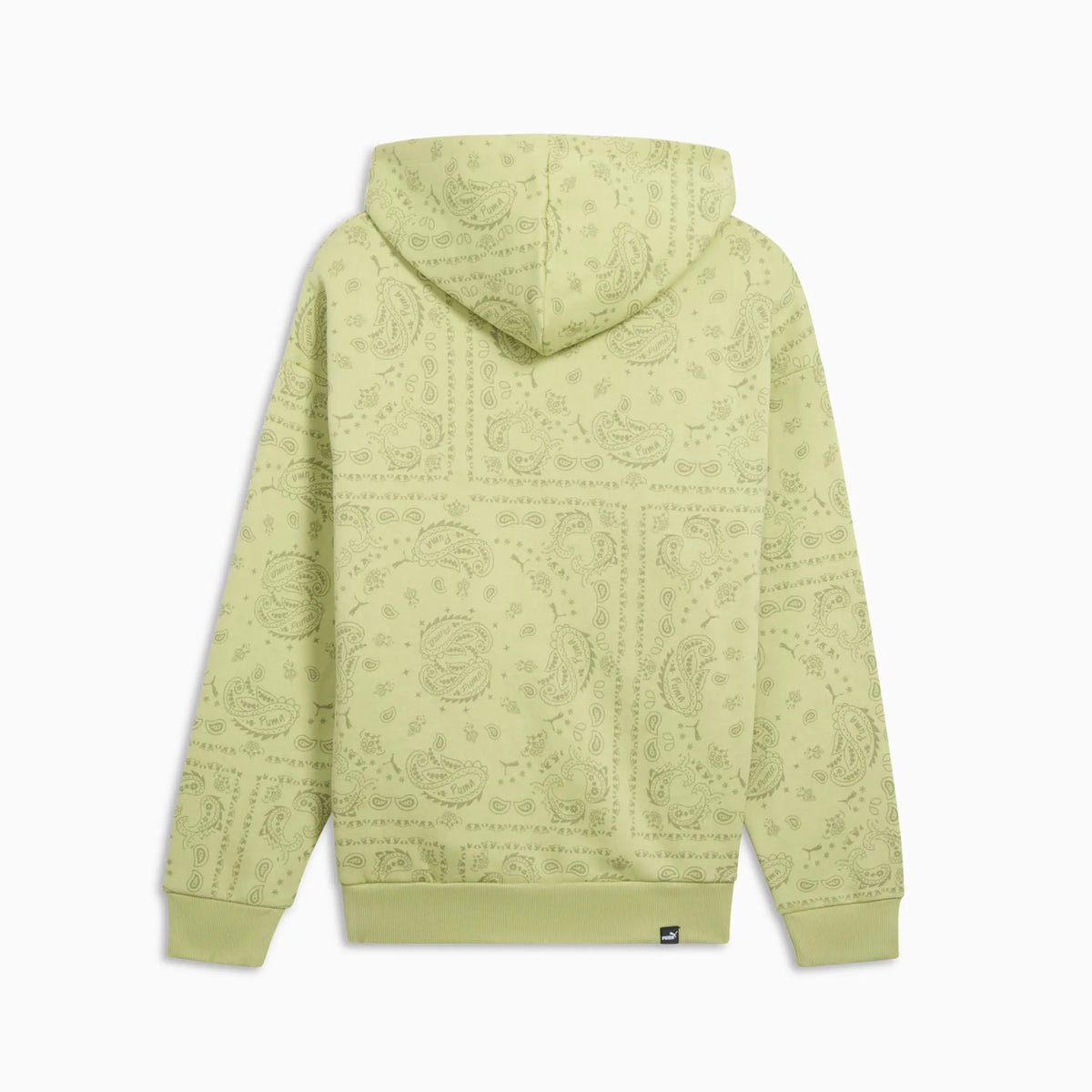 Pistachio