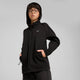 PUMA Black