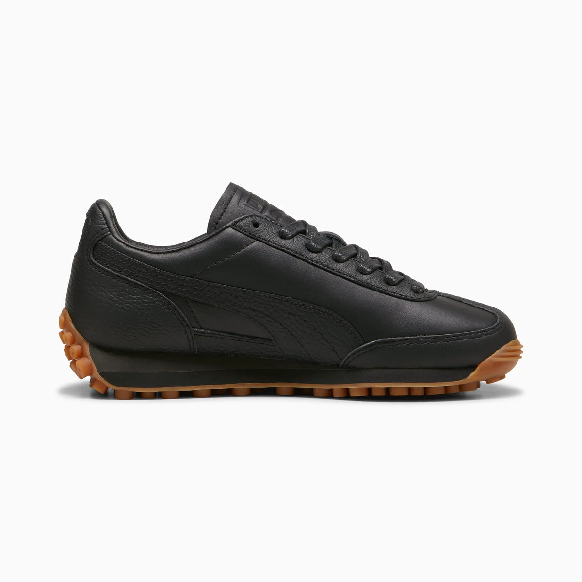 PUMA Black