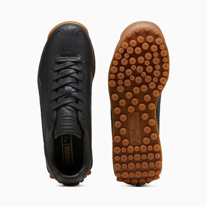 PUMA Black