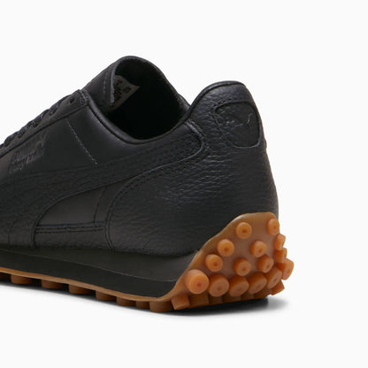 PUMA Black
