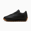 PUMA Black