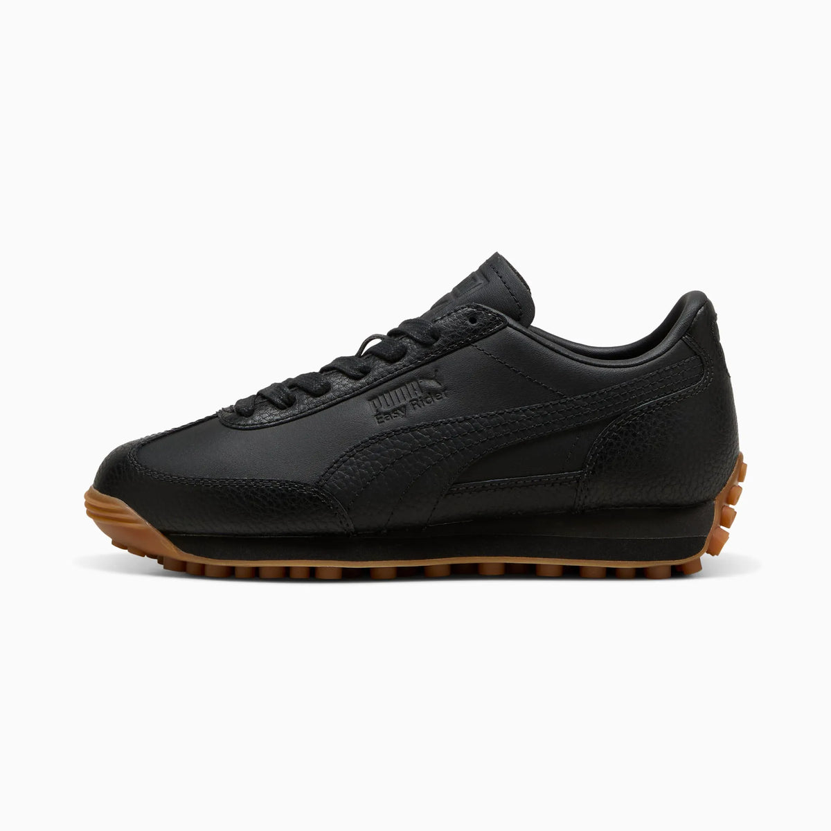 PUMA Black