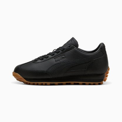 PUMA Black
