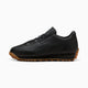 PUMA Black