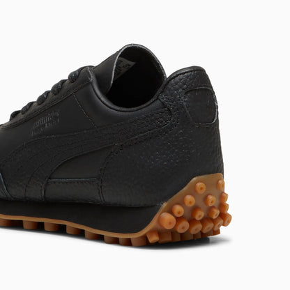 PUMA Black