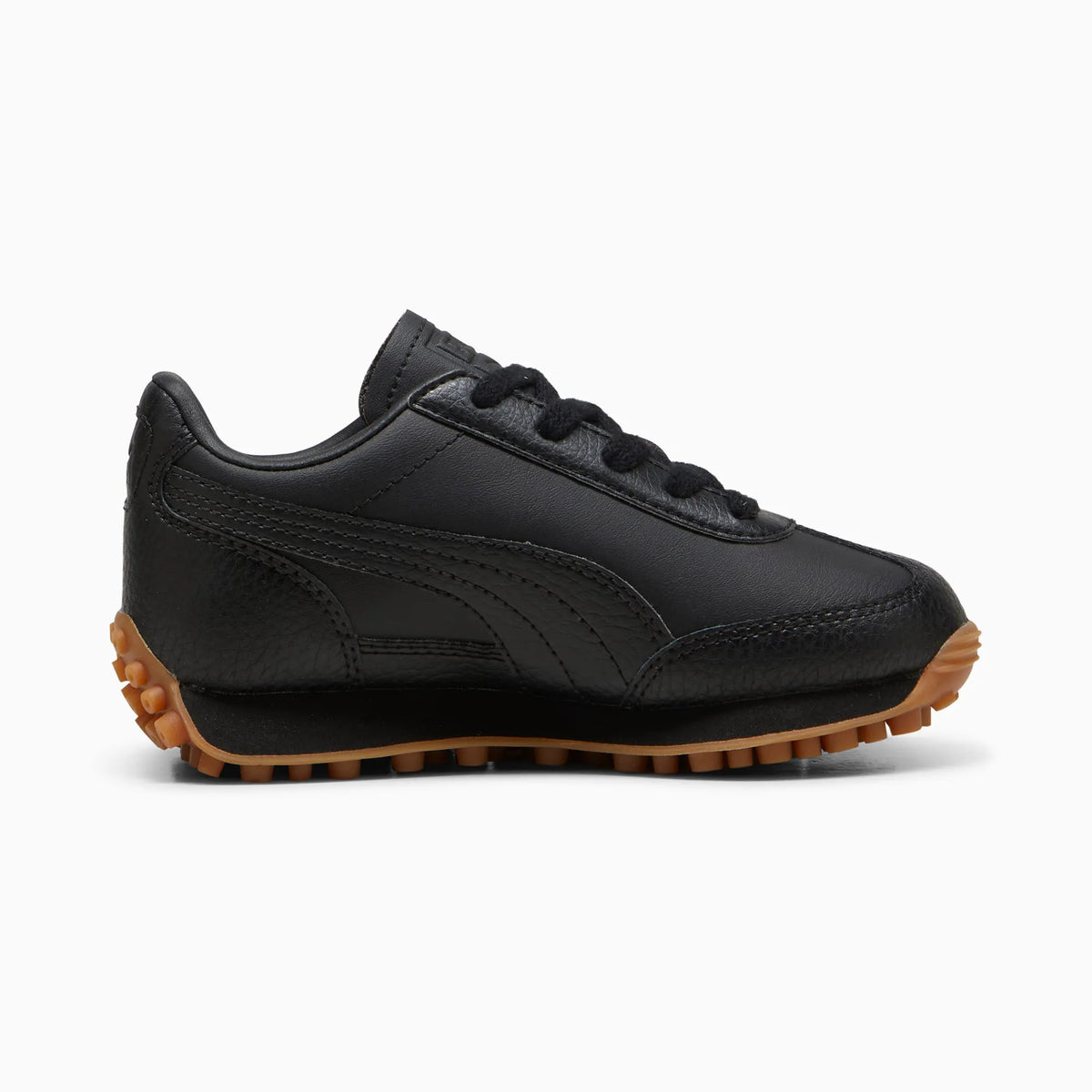 PUMA Black
