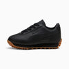 PUMA Black
