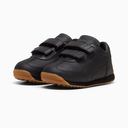 PUMA Black