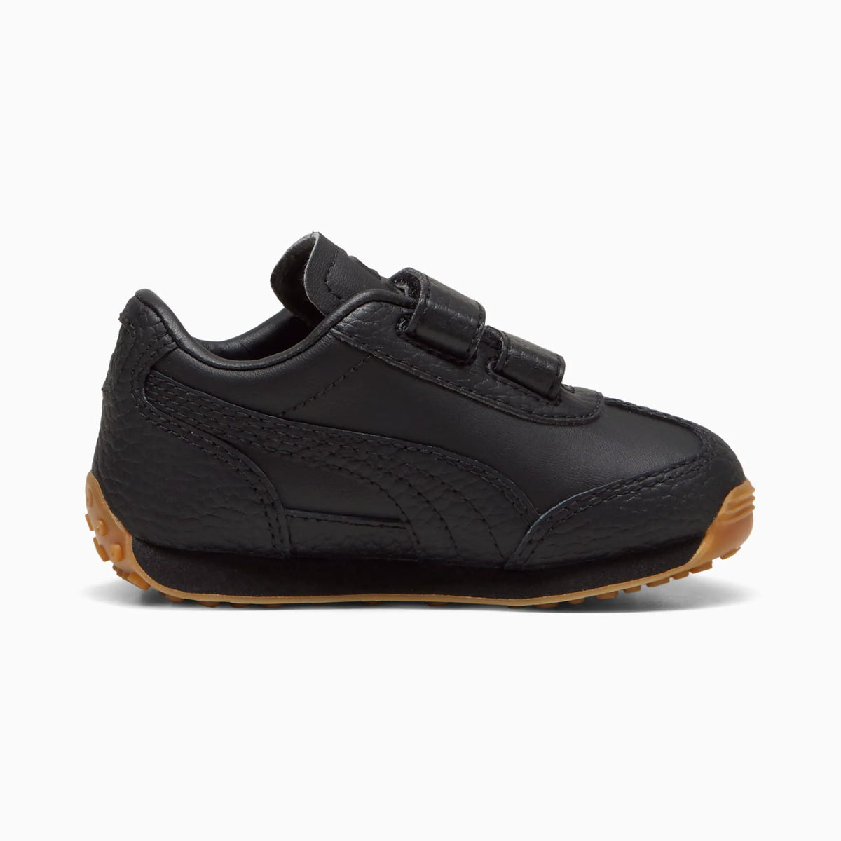 PUMA Black