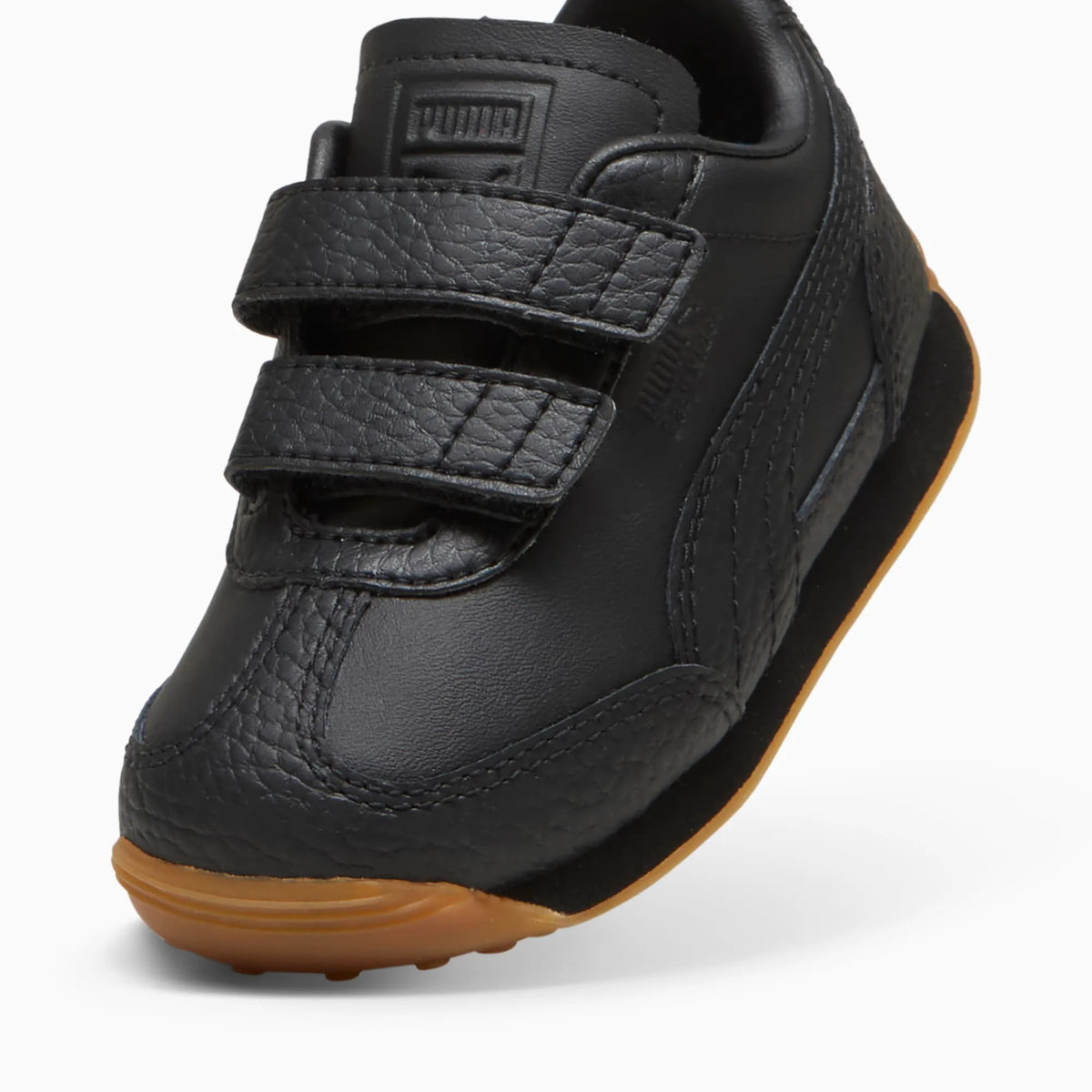 PUMA Black