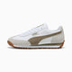 PUMA White-Velvet Moss