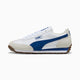 PUMA White-Clyde Royal