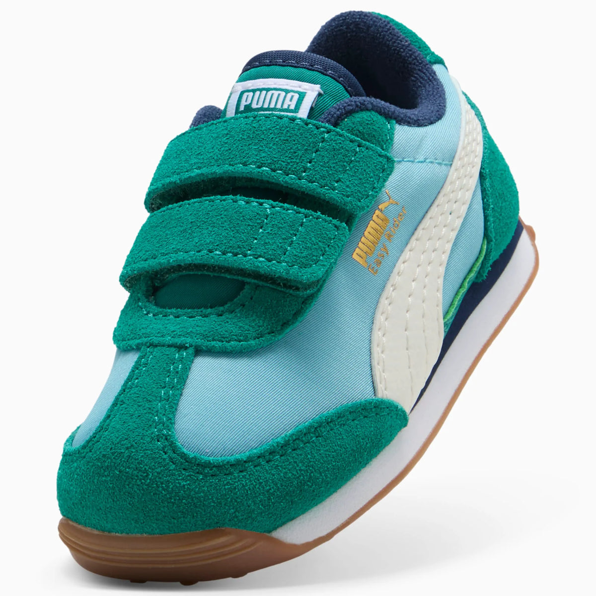 Aqua-Vapor Gray