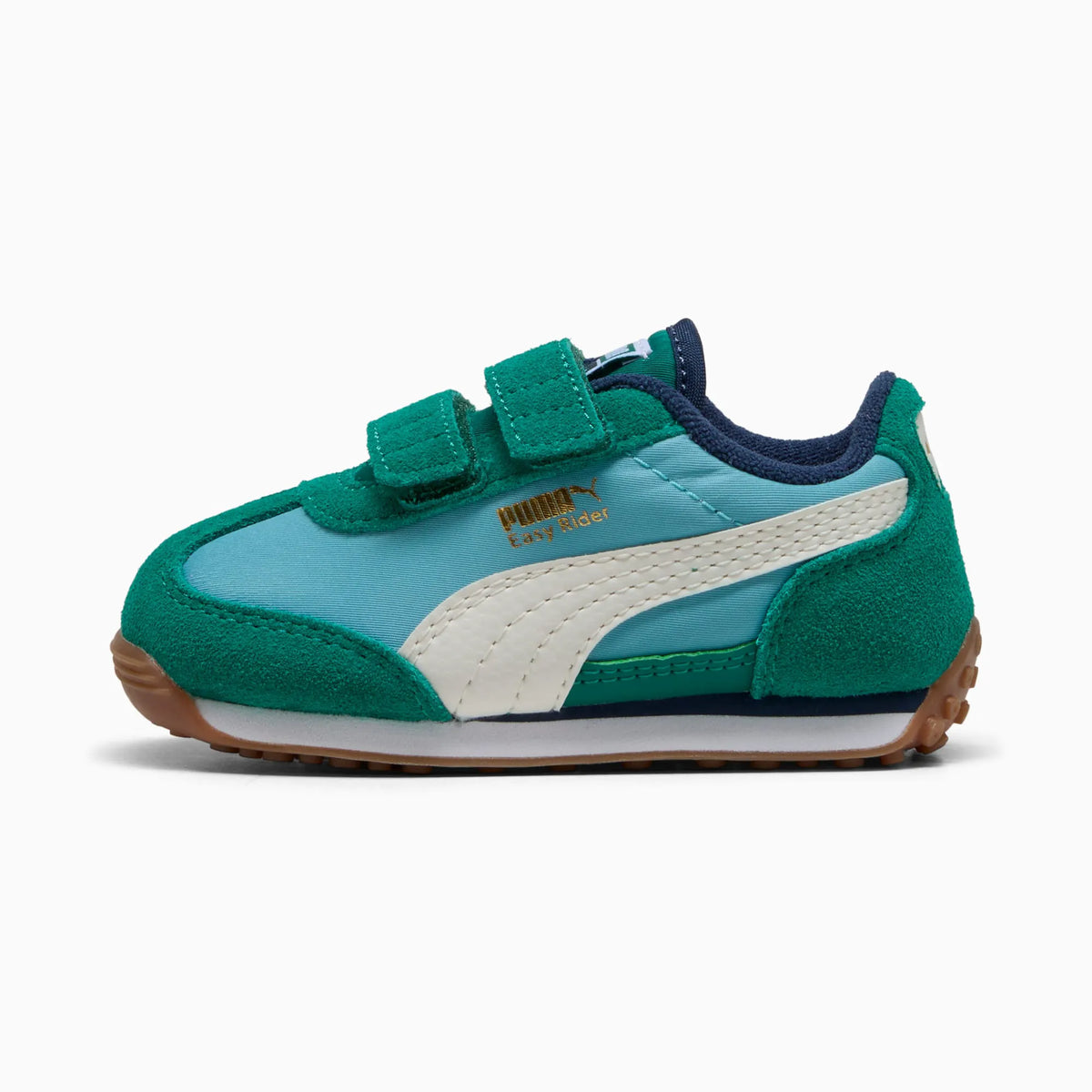 Aqua-Vapor Gray