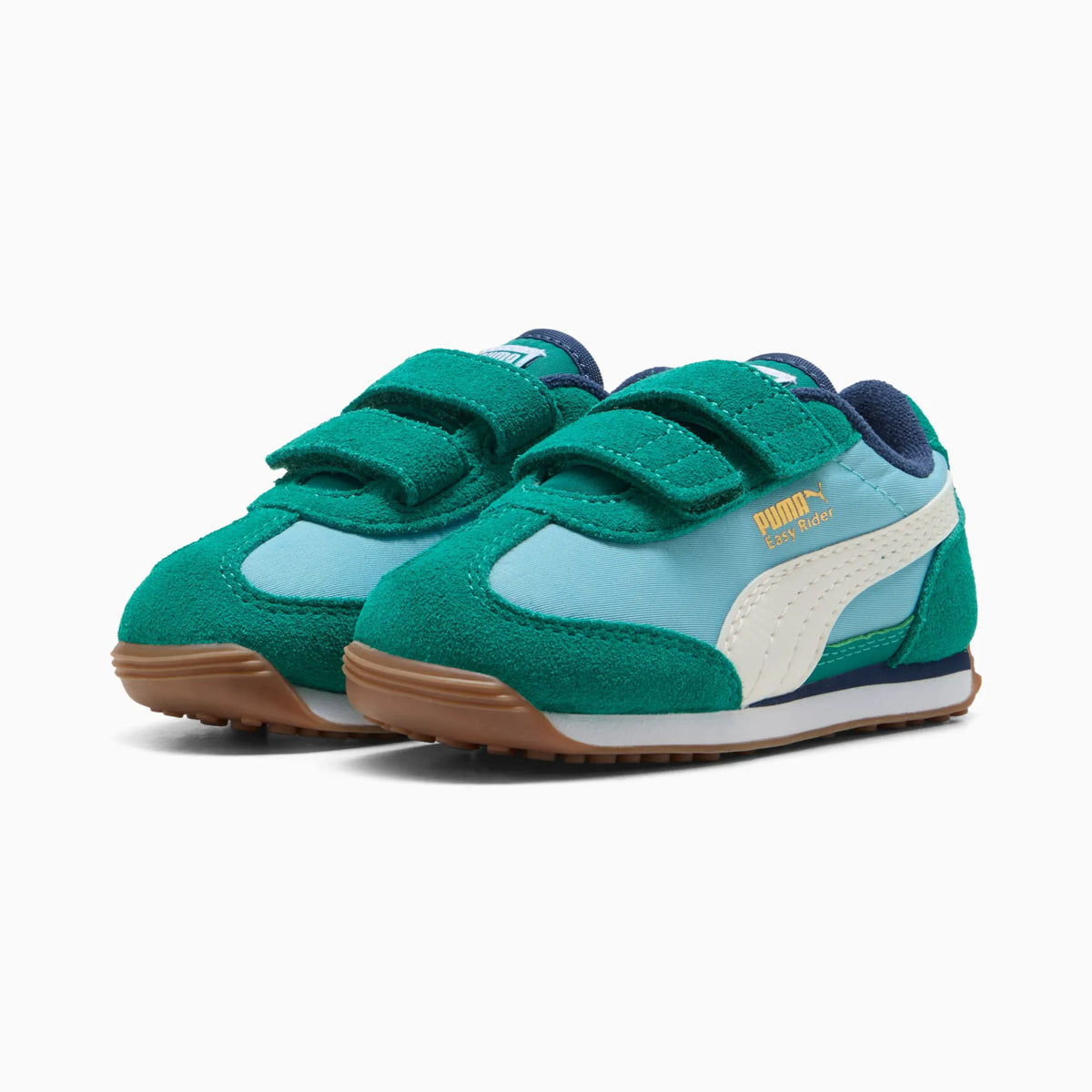 Aqua-Vapor Gray