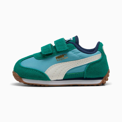 Aqua-Vapor Gray