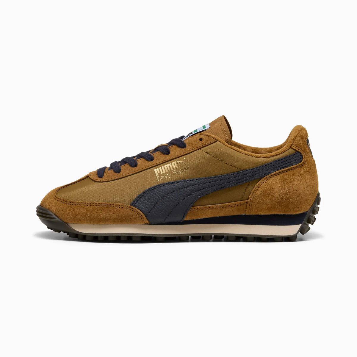 Honey Butter-New Navy