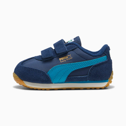 Persian Blue-Tropical Blue